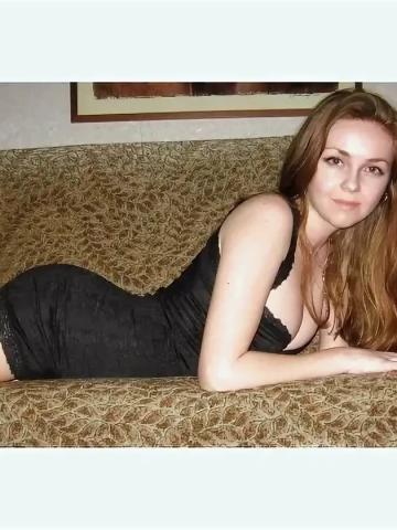 Индивидуалка Злата Фотография 3